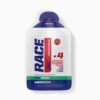 Race Gel 12x40g Mervick