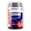 Sport Drink 1Kg Mervick