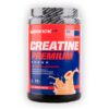 Creatina Premium 1kg Mervick