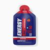 Energy Gel 12x40g Mervick