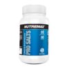 Prosalts 60c Nutremax