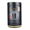 ZMA 60c Gold Nutrition