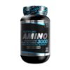 Amino 3000 120c Nutrilab