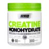 Creatina Star Nutrition