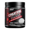 Creatina Drive 300g Nutrex
