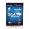 Creatina Monohidratada 250g Gentech