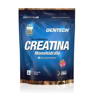 Creatina 200g Nutremax