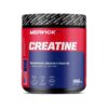 Creatina 300g Mervick