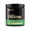 Creatina 300g Optimum Nutrition