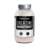 Creatina 200g Protein Project