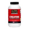 Creatina Ultratech