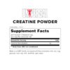 Creatina Universal Nutrition