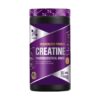 Creatina Xtrenght