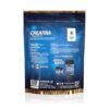 Creatina Monohidratada 250g Gentech
