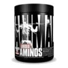 Juiced Aminos 377g Universal Nutrition