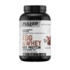 Mix Protein 1kg Pulver