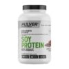 Soy Protein 1kg Pulver