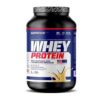Whey Pro Mervick
