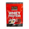 Whey Protein Ultratech