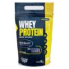 Whey Pro Hoch Sport