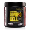 Aminocell 200g Hoch Sport
