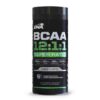Bcaa 12:1:1 120c Ena