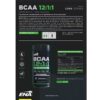 Bcaa 12:1:1 120c Ena