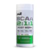 Bcaa 2:1:1 90c ENA