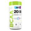 Bcaa 2000 120c Star Nutrition