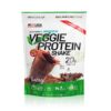 Veggie Protein 500g Gentech