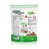 Veggie Protein 500g Gentech