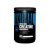 Animal Creatine Universal Nutrition