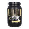 Animal Whey Universal Nutrition
