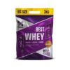 Best Whey Protein Xtrenght