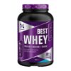 Best Whey Protein Xtrenght