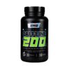 Caffeine 200 30c Star Nutrition