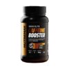 Caffeine Booster 90c Nutremax