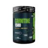 L-CARNITINE 1500 60c Hoch Sport