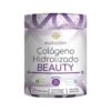 Colágeno Beauty 250g Eudaplen