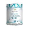 Colágeno Flex 250g Eudaplen