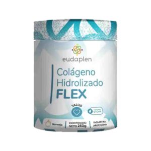Hydromax Nutremax