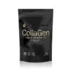 Collagen 360g Gentech