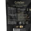 Collagen 360g Gentech
