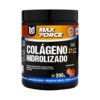 Colágeno 300g Maxforce