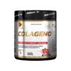 Colageno 300g Body Advance