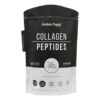 Collagen Peptides 2lb Protein Project