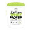 Collagen Whey Protein 2lb Star Nutrition