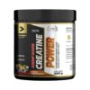 Creatina 300g Body Advance
