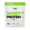 Whey Pro Doypack 2lb Star Nutrition