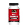Fat Burner For Men Ultratech